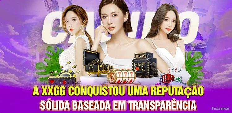 Acessar jogos e bônus no APK
