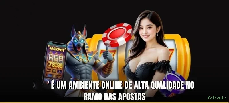 Cashback Semanal foliawin