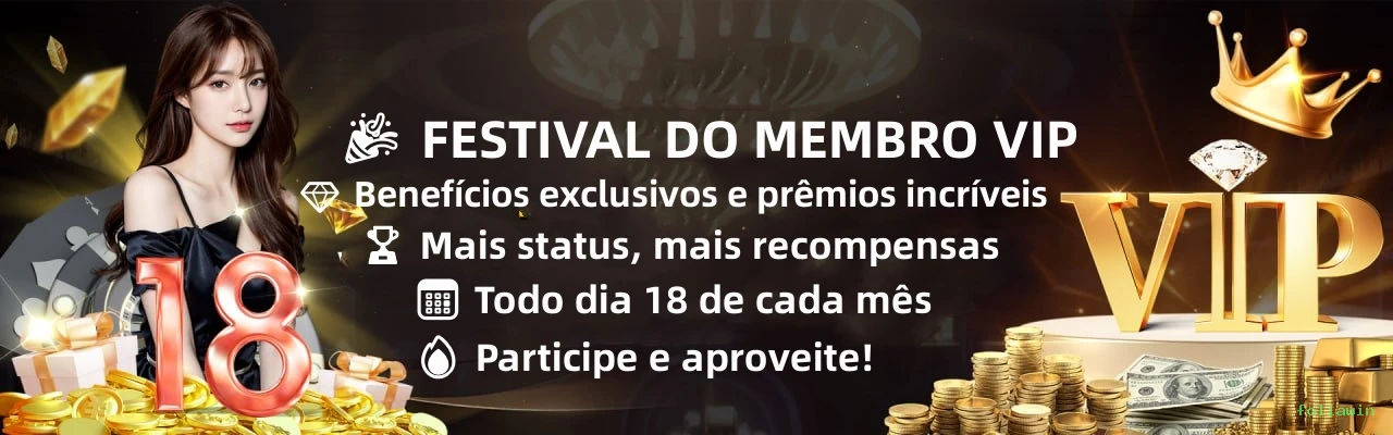 Blackjack ao vivo - Mesas VIP com dealers profissionais
