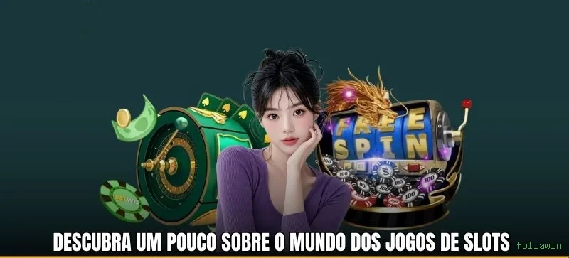 Interface do cassino ao vivo