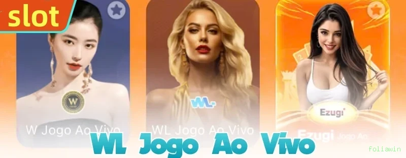 Comunidade ativa no Facebook