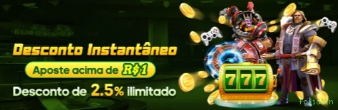 Fortune Tiger - RTP 96.81%