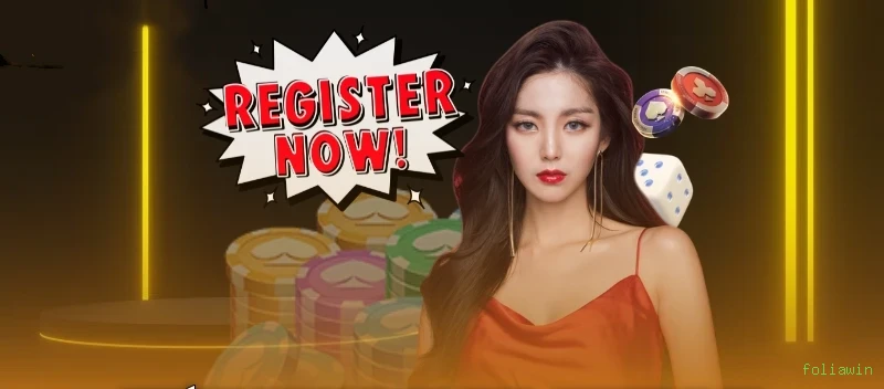 Slots Premium da PG Soft na foliawin