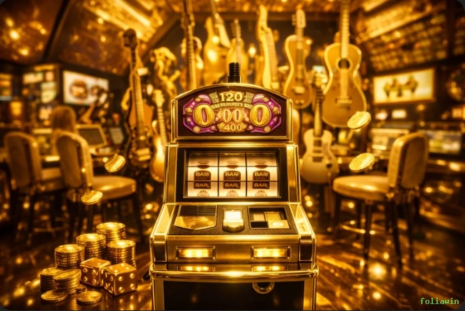 Sweet Bonanza - Slot popular com multiplicadores