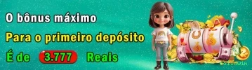 Jogos com maior RTP na foliawin